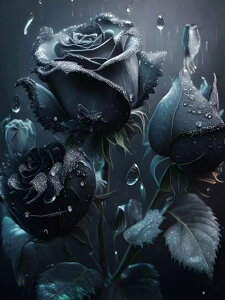 yN[|p10%OFFz hJLbg 5D _ChA[g r[YhJ o S _ChyCeBOCeA  nhCh NXXeb` _CAhA[