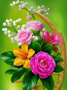 y10%OFFN[|zzz hJLbg 5D _ChA[g Lbg r[YhJ  S _ChyCeBOCeA  Ǐ nhCh NXXeb` _CA