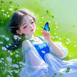 y10%OFFN[|zzz hJLbg 5D _ChA[g Lbg r[YhJ ̎q S _ChyCeBOCeA  Ǐ nhCh NXXe