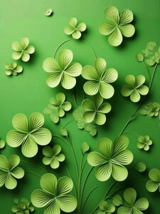 y10%OFFN[|zzz hJLbg 5D _ChA[g Lbg r[YhJ t i S _ChyCeBOCeA  Ǐ nhCh NXXeb