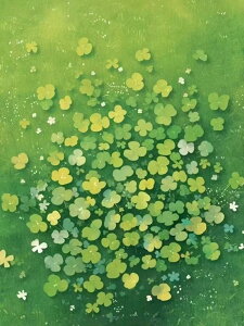 y10%OFFN[|zzz hJLbg 5D _ChA[g Lbg r[YhJ t i S _ChyCeBOCeA  Ǐ nhCh NXXeb