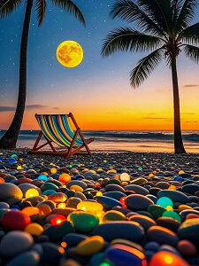 y10%OFFN[|zzIz hJLbg 5D_ChA[g Lbg r[YhJ Cl̕i S 5D_Ch yCeBOCeA  nhCh NXXeb` _