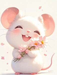 y10%OFFN[|zzz hJLbg 5D _ChA[g r[YhJ  }K lY~ S _ChyCeBOCeA  nhCh NXXeb` _C