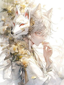 y10%OFFN[|zzzhJLbg 5D_ChA[g Lbg r[YhJ Lcl  S 5D_Ch yCeBOCeA nhCh NXXeb` _CA