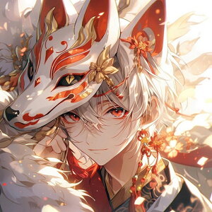 y10%OFFN[|zzz hJLbg 5D_ChA[g Lbg r[YhJ Lcl  S 5D_Ch yCeBOCeA nhCh NXXeb` _