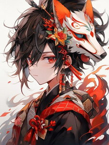 y10%OFFN[|zzzhJLbg 5D_ChA[g Lbg r[YhJ Lcl  S 5D_Ch yCeBOCeA nhCh NXXeb` _CA