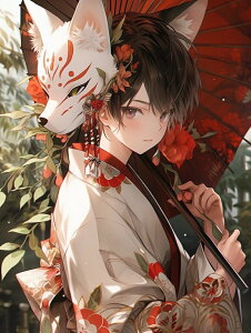 y10%OFFN[|zzz hJLbg 5D_ChA[g Lbg r[YhJ Lcl  S 5D_Ch yCeBOCeA nhCh NXXeb` _