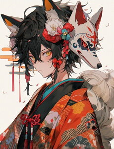 y10%OFFN[|zzz hJLbg 5D_ChA[g Lbg r[YhJ Lcl  S 5D_Ch yCeBOCeA nhCh NXXeb` _