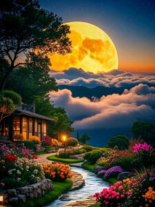 y10%OFFN[|zzz  hJLbg 5D_ChA[g Lbg r[YhJ i  S _ChyCeBOCeA  nhCh NXXeb` _CA