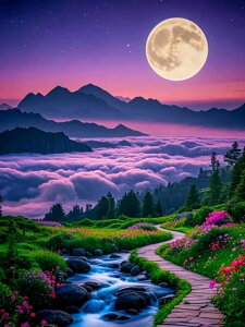 y10%OFFN[|zzz  hJLbg 5D_ChA[g Lbg r[YhJ i  S _ChyCeBOCeA  nhCh NXXeb` _CA