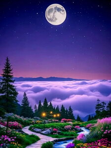 y10%OFFN[|zzz  hJLbg 5D_ChA[g Lbg r[YhJ i  S _ChyCeBOCeA  nhCh NXXeb` _CA