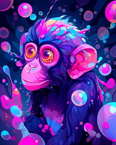 y10%OFFN[|zzz hJLbg 5D _ChA[g  \x Lbg r[YhJ S _ChyCeBOCeA  nhCh NXXeb` _C