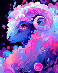 yN[|p10%OFFz hJLbg 5D _ChA[g  \x Lbg r[YhJ S _ChyCeBOCeA  nhCh NXXeb` _C