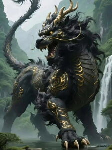 y10%OFFN[|zzz  hJLbg 5D_ChA[g Lbg r[YhJ _b ՏS _ChyCeBOCeA  nhCh NXXeb` _CA