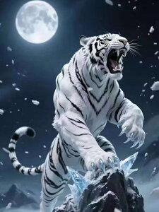 y10%OFFN[|zzz  hJLbg 5D_ChA[g Lbg r[YhJ _b ՏS _ChyCeBOCeA  nhCh NXXeb` _CA