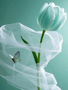 y10%OFFN[|zzz  hJLbg 5D_ChA[g Lbg r[YhJ  `[bv S _ChyCeBOCeA  nhCh NXXeb` 