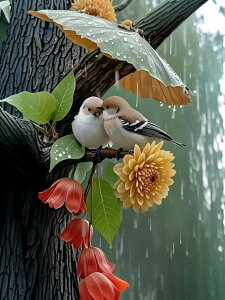 y10%OFFN[|zzz hJLbg 5D_ChA[g Lbg r[YhJ Ԓi S 5D_Ch yCeBOCeA  nhCh NXXeb` _CA