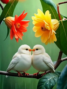 y10%OFFN[|zzz hJLbg 5D_ChA[g Lbg r[YhJ Ԓi S 5D_Ch yCeBOCeA  nhCh NXXeb` _CA