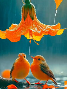 y10%OFFN[|zzz hJLbg 5D_ChA[g Lbg r[YhJ Ԓi S 5D_Ch yCeBOCeA  nhCh NXXeb` _CA