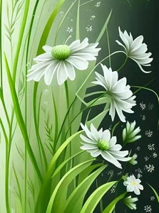 y10%OFFN[|zzz hJLbg 5D_ChA[g Lbg r[YhJ  i S 5D_Ch yCeBOCeA  nhCh NXXeb` _CA