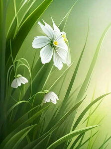 y10%OFFN[|zzz hJLbg 5D_ChA[g Lbg r[YhJ  i S 5D_Ch yCeBOCeA  nhCh NXXeb` _CA