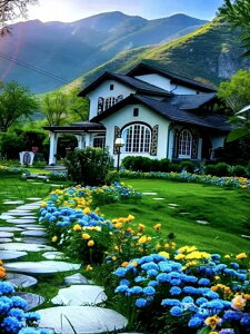 y10%OFFN[|zzz hJLbg 5D_ChA[g Lbg r[YhJ  i S 5D_Ch yCeBOCeA  nhCh NXXeb` _C