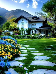 y10%OFFN[|zzz hJLbg 5D_ChA[g Lbg r[YhJ  i S 5D_Ch yCeBOCeA  nhCh NXXeb` _C