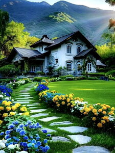 y10%OFFN[|zzz hJLbg 5D_ChA[g Lbg r[YhJ  i S 5D_Ch yCeBOCeA  nhCh NXXeb` _C