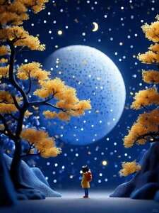 yN[|p10%OFFz hJLbg 5D_ChA[g Lbg r[YhJ  i S 5D_Ch yCeBOCeA  nhCh NXXeb` _C