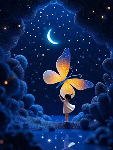 yN[|p10%OFFz hJLbg 5D_ChA[g Lbg r[YhJ  i S 5D_Ch yCeBOCeA  nhCh NXXeb` _C