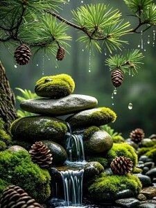 y10%OFFN[|zzz hJLbg 5D_ChA[g Lbg r[YhJ  i S 5D_Ch yCeBOCeA  nhCh NXXeb` _C