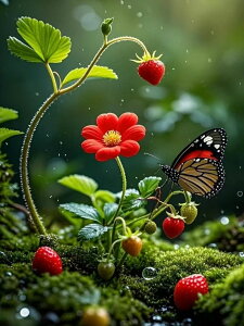 y10%OFFN[|zzz hJLbg 5D_ChA[g Lbg r[YhJ  i S 5D_Ch yCeBOCeA  nhCh NXXeb` _C