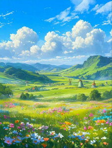 y19-27I15%OFFN[|zzz hJLbg 5D_ChA[g Lbg r[YhJ  i S 5D_Ch yCeBOCeA  nhCh NXXeb` 