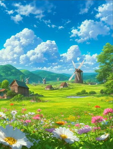 yN[|p10%OFFz hJLbg 5D_ChA[g Lbg r[YhJ  i S 5D_Ch yCeBOCeA  nhCh NXXeb` _CA