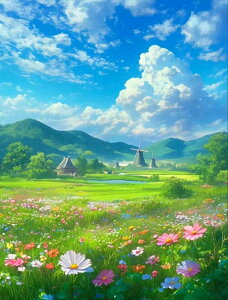 yN[|p10%OFFz hJLbg 5D_ChA[g Lbg r[YhJ  i S 5D_Ch yCeBOCeA  nhCh NXXeb` _CA