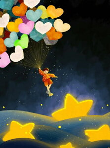 y10%OFFN[|zzz hJLbg 5D_ChA[g Lbg r[YhJ  i S 5D_Ch yCeBOCeA  nhCh NXXeb` _C