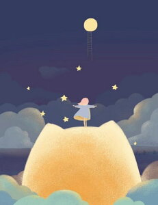 y10%OFFN[|zzz hJLbg 5D_ChA[g Lbg r[YhJ  i S 5D_Ch yCeBOCeA  nhCh NXXeb` _C