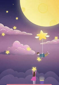 �y10%OFF�N�[�|���z�z���z�������� �h�J�L�b�g 5D�_�C�������h�A�[�g �L�b�g �r�[�Y�h�J ���� ���i ���S�� 5D�_�C�������h �y�C���e�B���O�C���e���A � �n���h���C�h �N���X�X�e�b�` �_�C