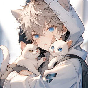 �y10%OFF�N�[�|���z�z���z�������� �h�J�L�b�g 5D�_�C�������h�A�[�g �L�b�g �r�[�Y�h�J ���� ���N ���S�� 5D�_�C�������h �y�C���e�B���O�C���e���A � �n���h���C�h �N���X�X�e�b�` �_�C