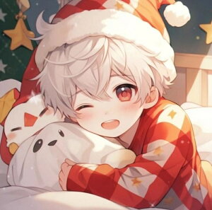 y10%OFFN[|zzz hJLbg 5D_ChA[g Lbg r[YhJ  N S 5D_Ch yCeBOCeA  nhCh NXXeb` _C