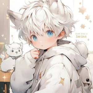 �y10%OFF�N�[�|���z�z���z�������� �h�J�L�b�g 5D�_�C�������h�A�[�g �L�b�g �r�[�Y�h�J ���� ���N ���S�� 5D�_�C�������h �y�C���e�B���O�C���e���A � �n���h���C�h �N���X�X�e�b�` �_�C