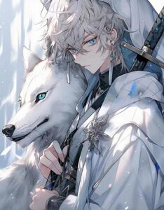 yN[|p10%OFFzhJLbg 5D_ChA[g Lbg r[YhJ Lcl  S 5D_Ch yCeBOCeA nhCh NXXeb` _CA