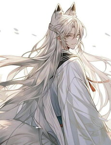 yN[|p10%OFFzhJLbg 5D_ChA[g Lbg r[YhJ Lcl  S 5D_Ch yCeBOCeA nhCh NXXeb` _CA