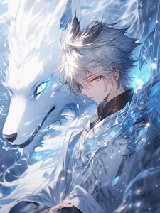 �y�N�[�|�����p��10%OFF�z�h�J�L�b�g 5D�_�C�������h�A�[�g �L�b�g �r�[�Y�h�J ����� ���S�� 5D�_�C�������h �y�C���e�B���O�C���e���A ��n���h���C�h �N���X�X�e�b�` �_�C�A�����h�A�[