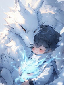 yN[|p10%OFFzhJLbg 5D_ChA[g Lbg r[YhJ  S 5D_Ch yCeBOCeA nhCh NXXeb` _CAhA[