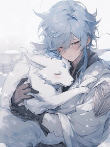 yN[|p10%OFFzhJLbg 5D_ChA[g Lbg r[YhJ  S 5D_Ch yCeBOCeA nhCh NXXeb` _CAhA[