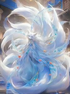 yN[|p10%OFFz hJLbg 5D _ChA[g Lbg r[YhJ  S _ChyCeBOCeA  nhCh NXXeb` _CA