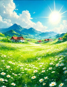 y10%OFFN[|zzz hJLbg5D_ChA[g Lbg r[YhJ i  S 5D_Ch yCeBOCeA  nhCh NXXeb` _CA