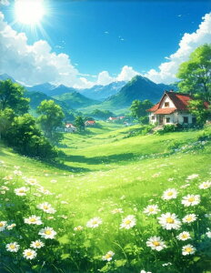 y10%OFFN[|zzz hJLbg5D_ChA[g Lbg r[YhJ i  S 5D_Ch yCeBOCeA  nhCh NXXeb` _CA