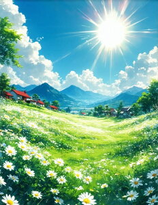 y10%OFFN[|zzz hJLbg5D_ChA[g Lbg r[YhJ i  S 5D_Ch yCeBOCeA  nhCh NXXeb` _CA